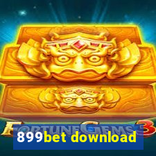 899bet download